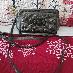 Brighton Crossbody Bag